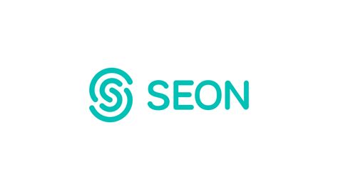 Felix Pago Improves Trust In Cross Border Payments By Leveraging Seon