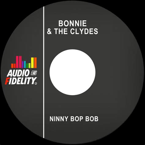 Bonnie And The Clydes Concert And Tour History Concert Archives
