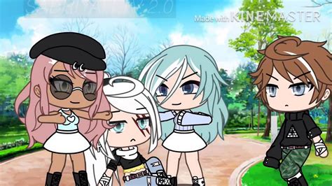 Check spelling or type a new query. You can't break a broken heart GACHA Life mini movie - YouTube