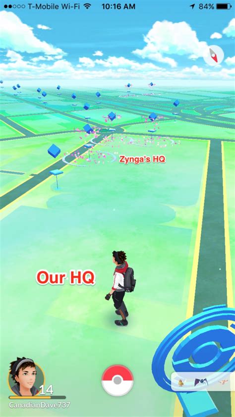 We did not find results for: Pokémon Go API: Know When to Go with PagerDuty x Pokémon Go