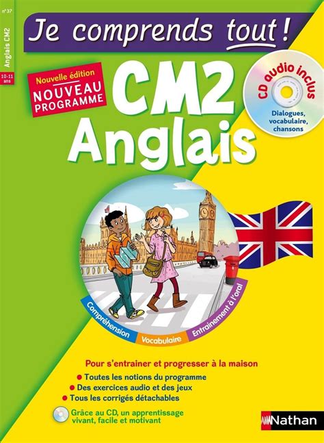 N'hésitez pas à vous reporter aux leçons ☞ vous pouvez télécharger la liste de ces exercices, afin d'y revenir plus tard. Anglais Facile Vocabulaire Maison | Ventana Blog