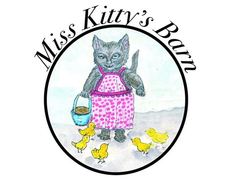 Miss Kittys Barn