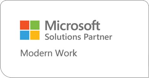 Microsoft 365 Digital Workforce Workshop Transparity