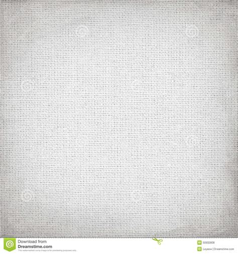 Square Gray Canvas With Delicate Grid To Use As Grunge Horizontal