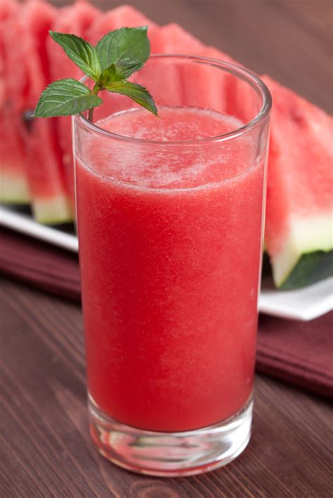 50 Unbelievable Benefits Of Watermelon Juice Ultimate Guide 2024