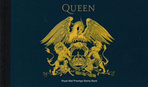 If you can't find what you are looking for you can contact us. Prestige Stamp Books for 2020 : Collect GB Stamps