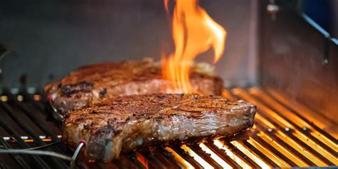 7 all too common grilling mistakes and how to avoid them