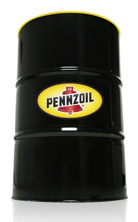 2./ 30 oil or 30 weight oil means nothing at all! Pennzoil Platinum 5w-30 | 55 Gallon Drum