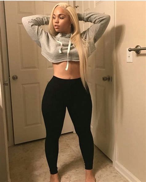 Pinterest Finessemami🌹 Ig Shordy Kiki🍒 Thick Body Goals Slim Thick Body Cute Outfits Girl