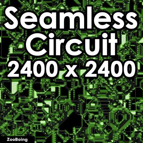 Maybe you would like to learn more about one of these? Texture Other board circuit tech