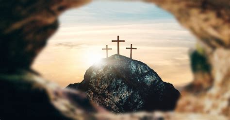 9 Ways Christs Resurrection Gives Us Hope For Today Explore The Bible