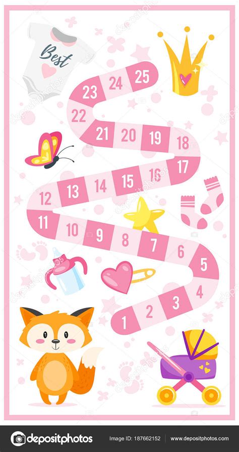 Juegos para baby shower modernos. Body baby shower para imprimir | juego de mesa niños bebé ...