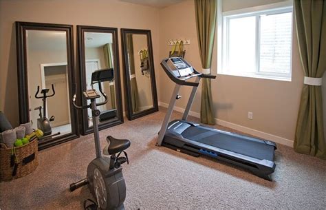 We did not find results for: Workout Room | decorating ideas | Pinterest