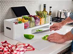 Say Goodbye To Storage Nightmares With Smart Storage Tips