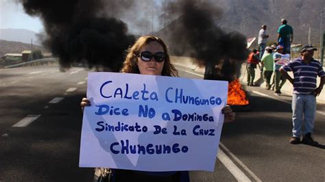 Sep 01, 2017 · dominga le costó esta semana a la presidenta, michelle bachelet, la renuncia de sus dos ministros del área económica. Declaración pública del Movimiento de Defensa del Medio ...