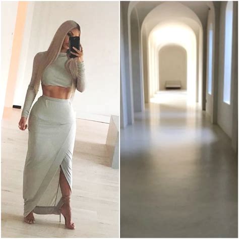 Interior design studio in hanoi, vietnam. Kim Kardashian posted photos of her new mansion and people ...
