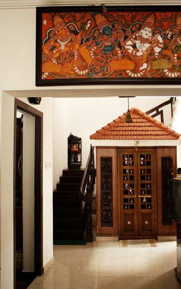 Hotelscombined compares all palakkad hotel deals from the best accommodation sites at once. artnlight: Tradition Recreated in a home in Palakkad ...
