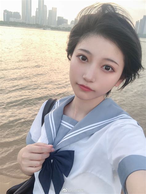 Pin By Brutalsleep のび太 On 【女の子】jk フェイク含む Cute Japanese Girl Beautiful Japanese Girl Asian