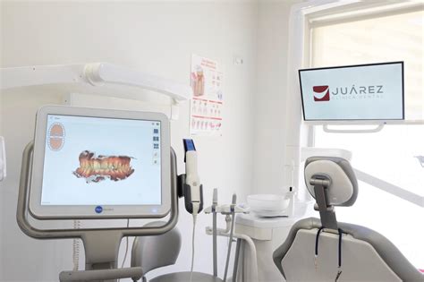 Odontología Digital Descubre Todas Las Ventajas Que Tiene Para Ti