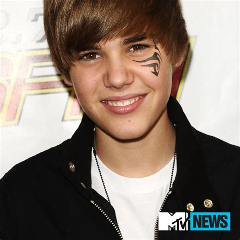 ‹ version 5 ‹ plagiat interdit ‹ chiffres non rendus ‹ commentaires rendus ‹ avatar de moi ‹ 155 fans ♥. so cute - Justin Bieber Photo (14423696) - Fanpop