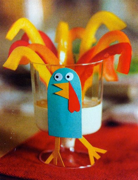 See more ideas about thanksgiving kids, thanksgiving crafts, thanksgiving fun. Thanksgiving appetizer | Thanksgiving appetizers, Thanksgiving fun, Thanksgiving kids
