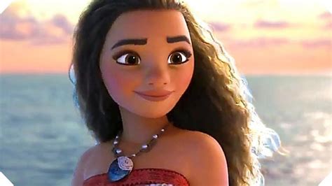 Disney cambia el título de su película Moana por una actriz porno y un gel