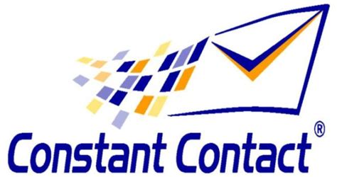Constant Contact Logo Png 20 Free Cliparts Download Images On