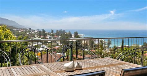 The Top 10 Beach Homes For Sale In Nsw Right Now
