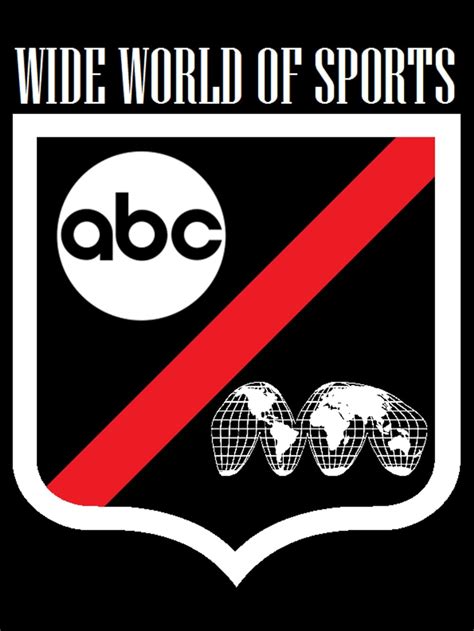 Abcs Wide World Of Sports Tv Series 19611997 Imdb