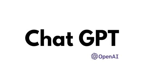 Chat Gpt 4 Launch Date