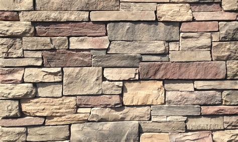 The Fagenstrom Co Country Ledgestone Great Falls Mt 406 761 5200