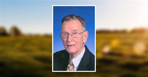 JOHN SHELTON WILDER SR Obituary Peebles Fayette County Funeral Homes And Cremation Center