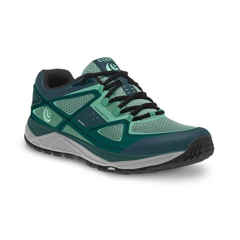 Maybe you would like to learn more about one of these? Terraventure Womens Low Drop & Wide Toe Box Trail Running ...
