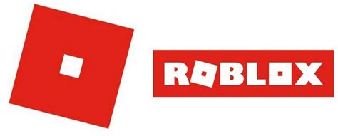 Roblox Logo Text Font