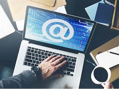 Email Hosting Web Internet Services