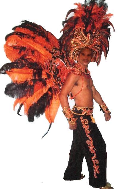 Samba Costumes For Men Good Pix Galleries Samba
