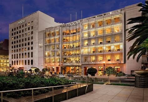 Fyvor has verified macys discount codes in june. Macy's Coupons San Francisco CA near me | 8coupons