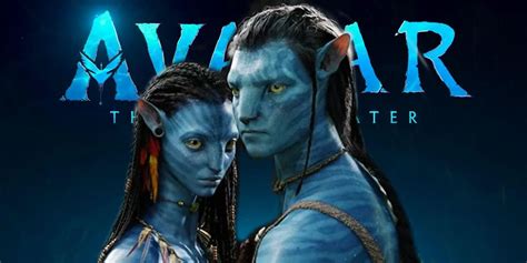 Avatar 2 Trailer Breakdown 16 Reveals And Secrets About The Way Of Water
