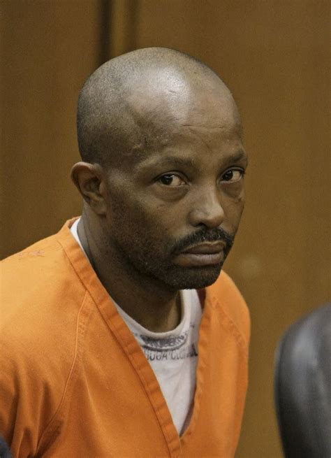 Cost Of Suspected Serial Killer Anthony Sowells Defense Surpasses