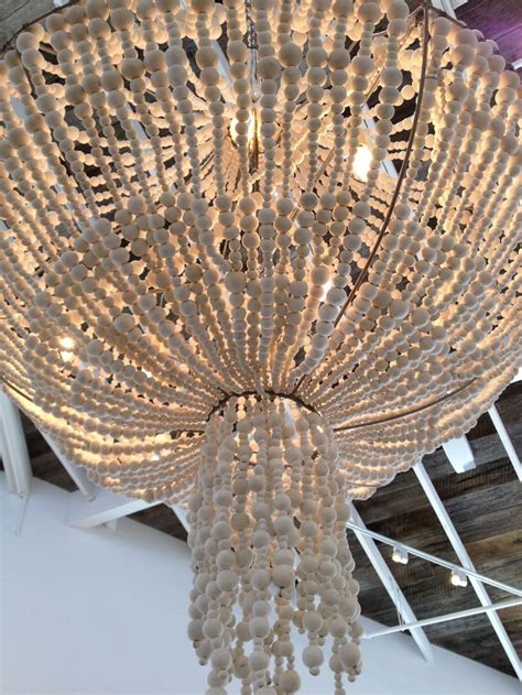 Pin By Christina Williams On Chandelier Diy Chandelier Chandelier