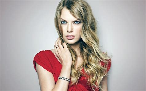 40 Best Taylor Swift Celebrity Hd Wallpapers Unique Wallpaper