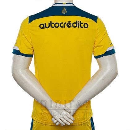 Rosario central x under armour (2020)pic.twitter.com/5f8kkujym9. camiseta-under-armour-rosario-central-2020-9 - Todo Sobre ...