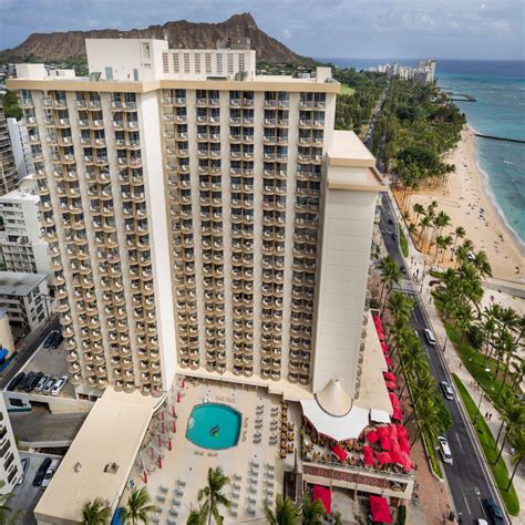 Waikiki Beach Hotels Aston Waikiki Beach Hotel Waikiki Hotels Hawaii Hotels Florida Hotels
