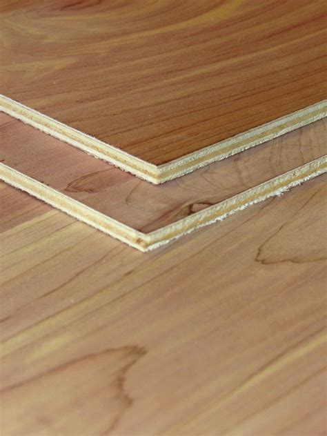 Cedar Aromatic Plywood Panel Capitol City Lumber
