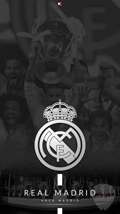 صور ريال مدريد 2020خلفيات ورمزيات ريال مدريد Real Madrid صور لاعبي ريال مدريد صورميكس