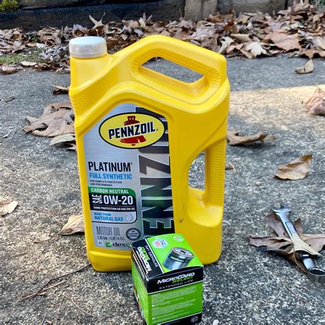 Basic Skills: How To Change Your Own Oil - Swift | Silent | Deadly