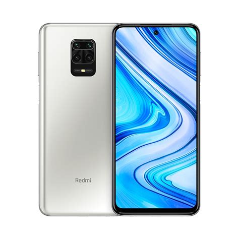 Features 6.67″ display, snapdragon 720g chipset, 5020 mah battery, 128 gb storage, 8 gb ram, corning gorilla glass 5. Xiaomi Redmi Note 9 PRO 6GB 128GB Blanco - Mr. USBY