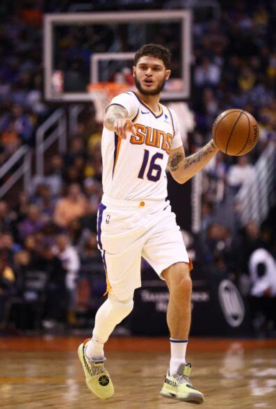 Please keep the comments respectful and enjoy chatting with the. Nets sign guard Tyler Johnson | NBA.com