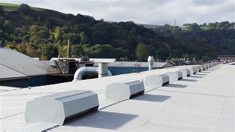 About 16% of these are roof tiles. Mackridge Natural Roof Ventilator - McKenzie Martin Louvres