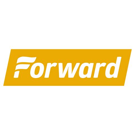 logo-forward-square.png - Thirty Seven East
